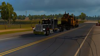 Image by ArthurCFerronato