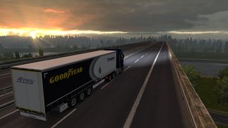 Image by Maverick1084