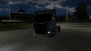 Image by zZCipricaZz