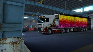 Image by RagnarLothbrok86