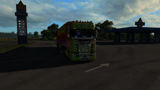 Image by Grzegorz_5703