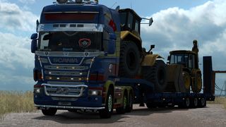 Image by SnowLeopard