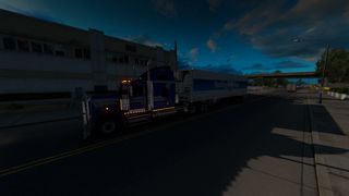 Image by R4M_StrandedCat