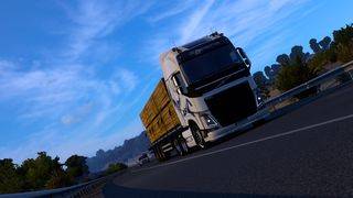 Image by zacariasnoob