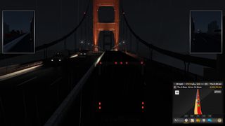 Image by fireman2012