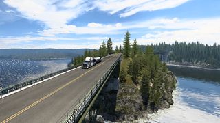 Image by krisvonsiksteen