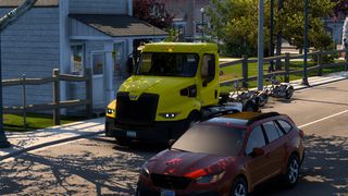 Image by HYPeRaHMeTDeNiZ