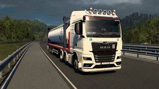 Image by urbanique75