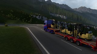 Image by Jagdeepsme592