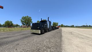 Image by DeezNutz8869
