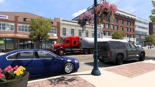 Image by Necrosinevalmynd