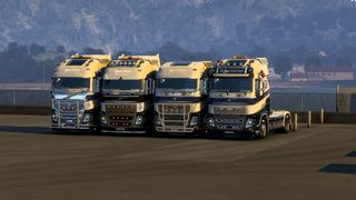 Image by Wloczykij21