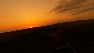 Image by Tetsuya_Suzuki