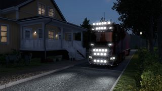Image by Mihails12