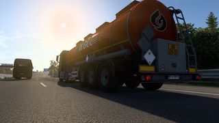 Image by patrickrl026