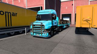 Image by Alien071