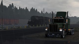 Image by Locomotiveman94