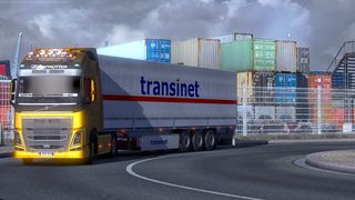 Image by TailsPT