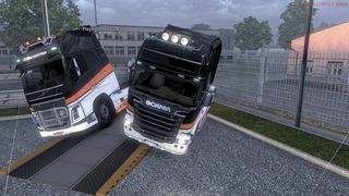 Image by dkdk110
