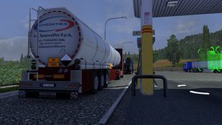 Image by flosite4444