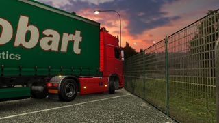 Image by TurboYtkaSlonim