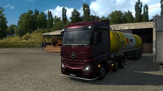 Image by LAURENT52240