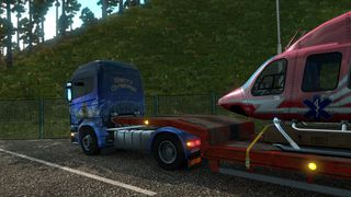 Image by Grumpys_Freight