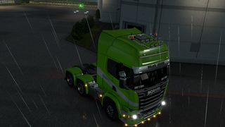 Image by EricT99
