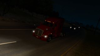 Image by SgtBreadStick