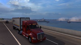 Image by guilherme180791