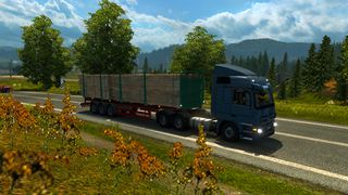 Image by SilentHatch