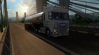 Image by Moparjon_1982