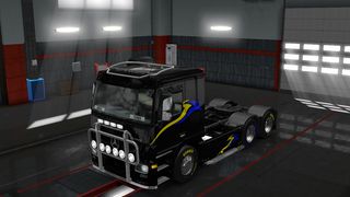 Image by Neon_Infinit