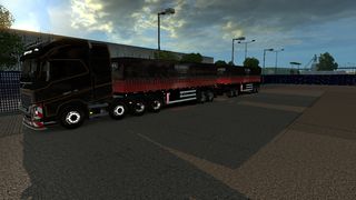 Image by JaponesDaFederal