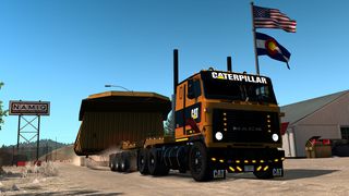 Image by SirBlackyAlot