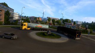 Image by Totoxs