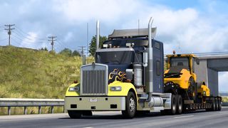 Image by turbostefan