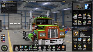 Image by black_gatillero