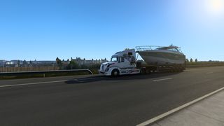 Image by DELSOL69
