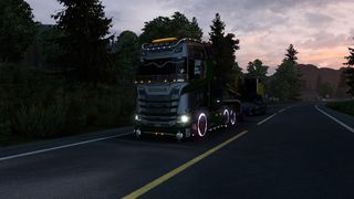 Image by dieterdebondt