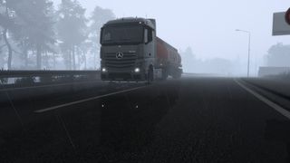 Image by emrhancelikk