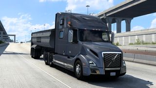 Image by urbanique75