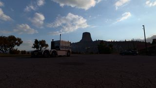 Image by coolgalaxy4674