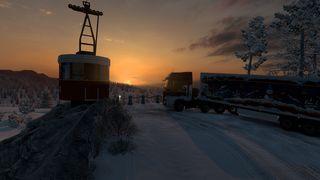 Image by Greg_Miko