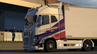 Image by ExaminerIan