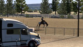 Image by thomasthamrt