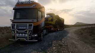 Image by Raspoetin69