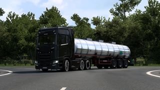 Image by TruckerBigDick