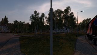 Image by poltanov1984
