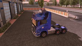 Image by BlackArcherBrx